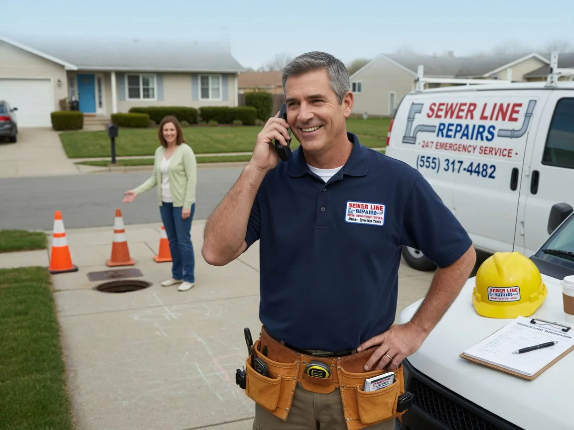 Emergency Plumber New Castle, VA FAQs